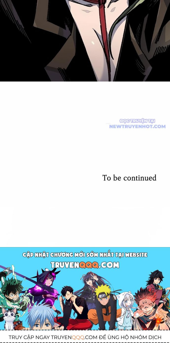 page_98