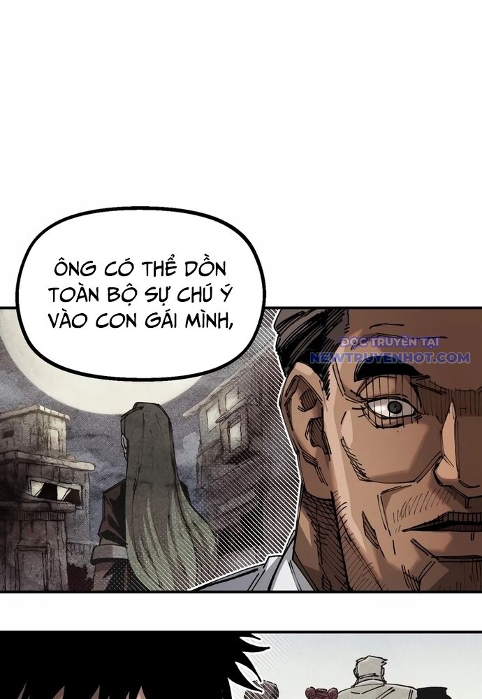 page_100