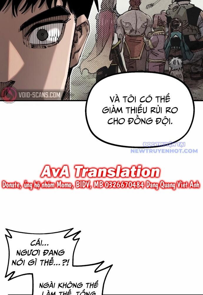 page_101