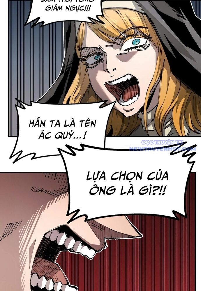 page_102
