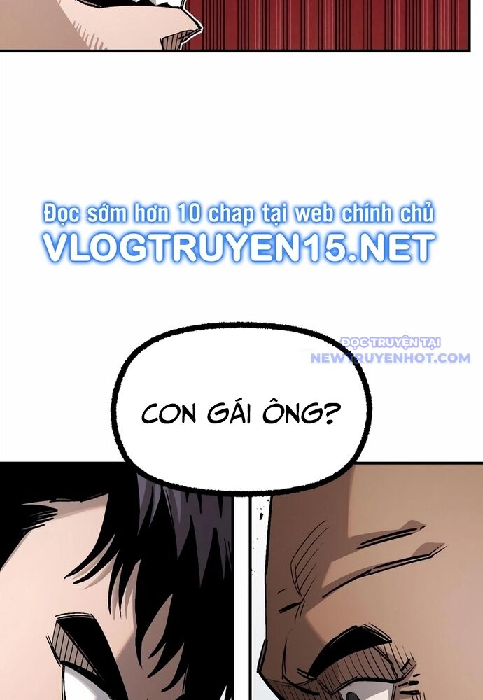 page_103