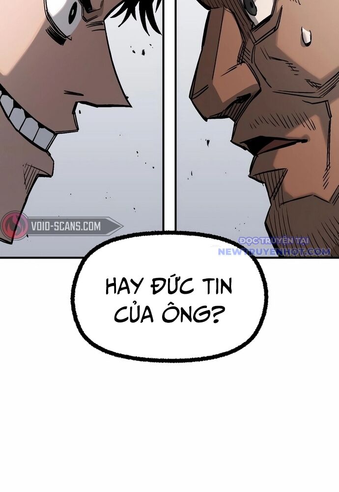 page_104