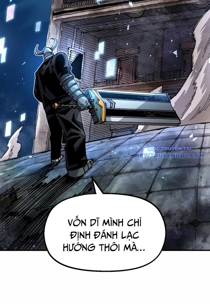 page_20