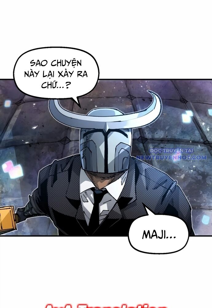 page_21