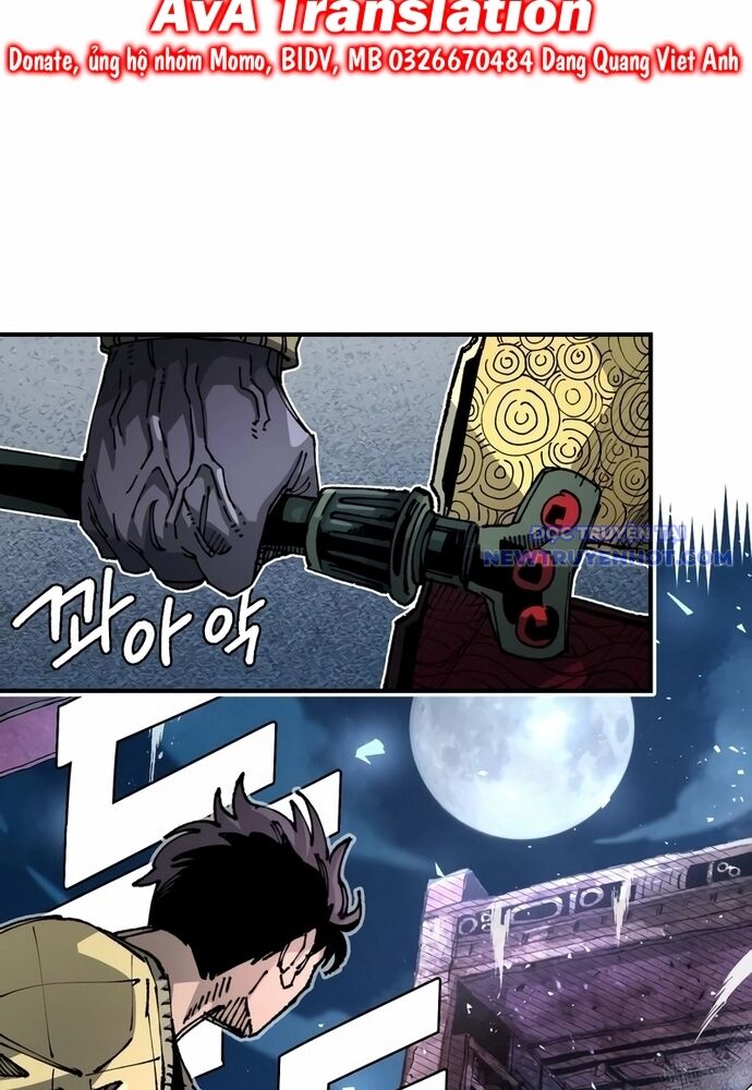 page_22