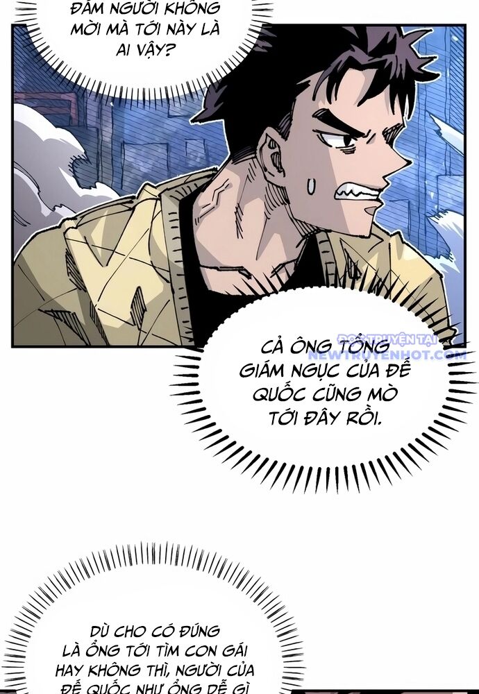page_24