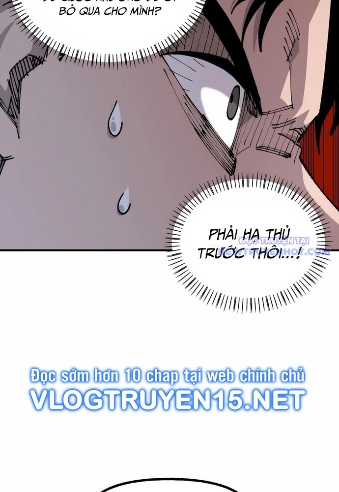 page_25