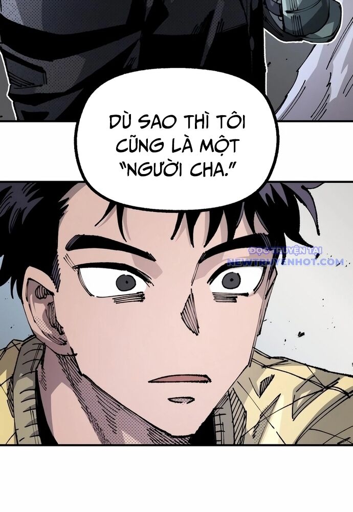 page_28