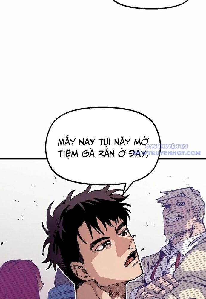 page_32