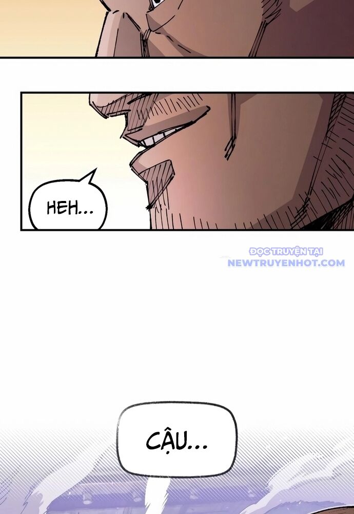 page_34