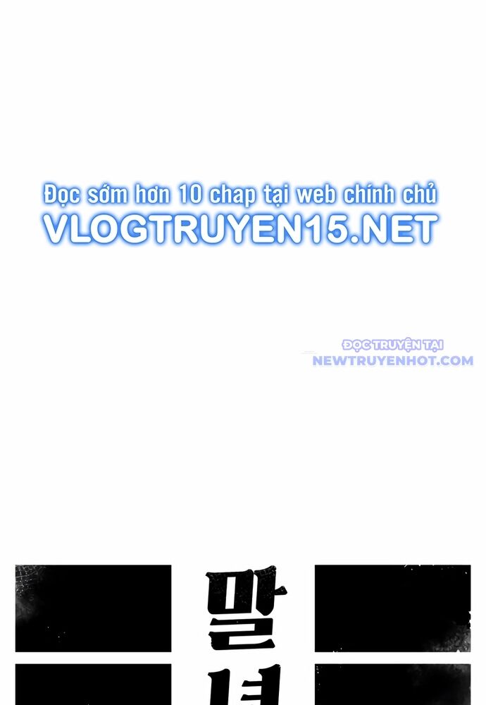 page_36
