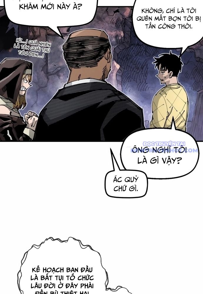 page_41