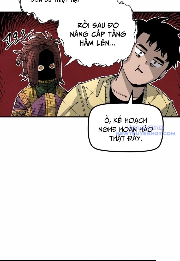 page_42