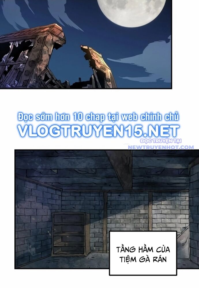 page_43