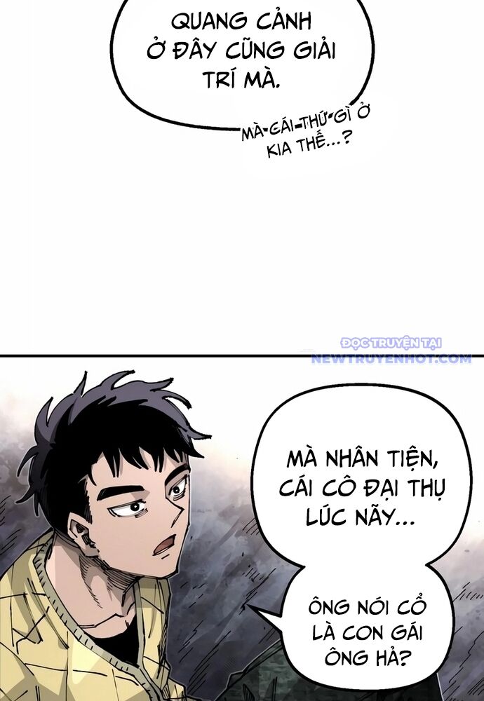 page_46