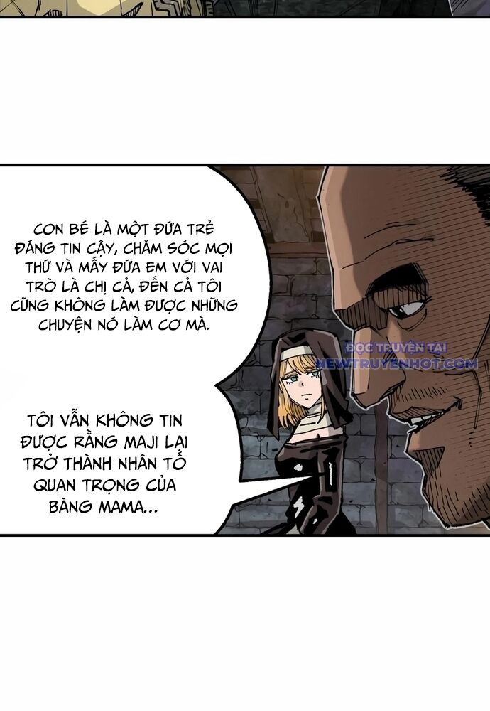 page_47