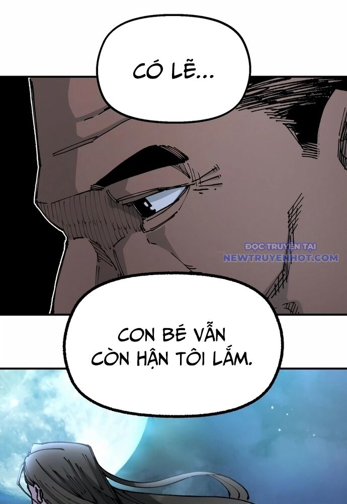 page_48