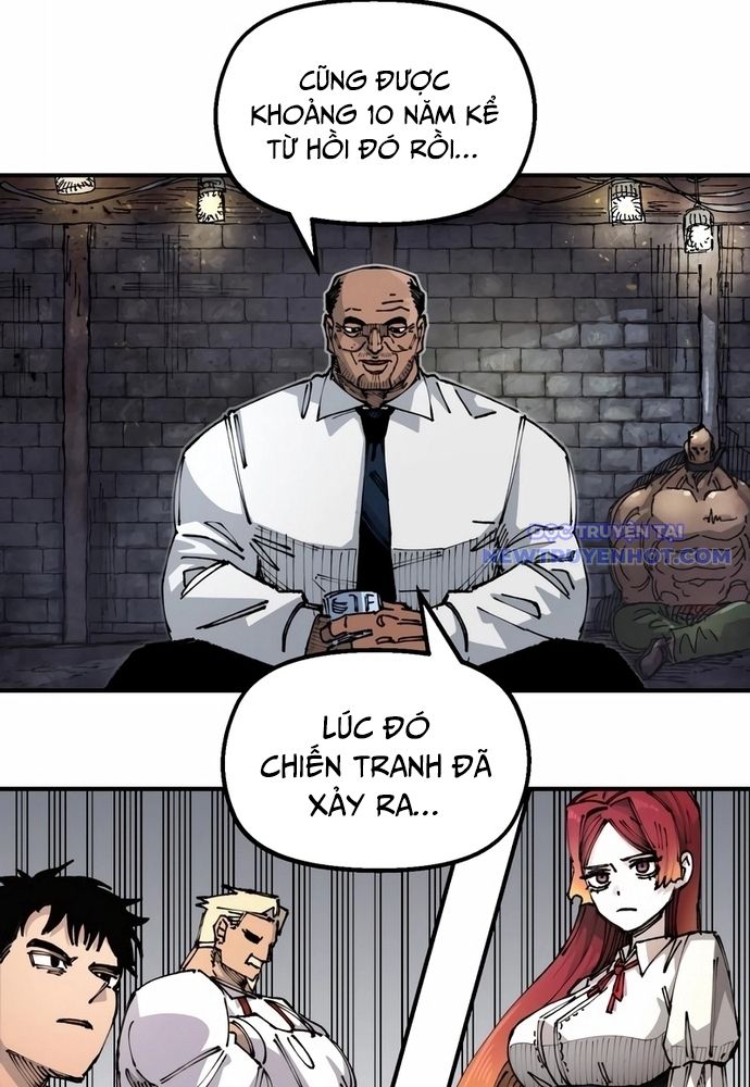 page_50