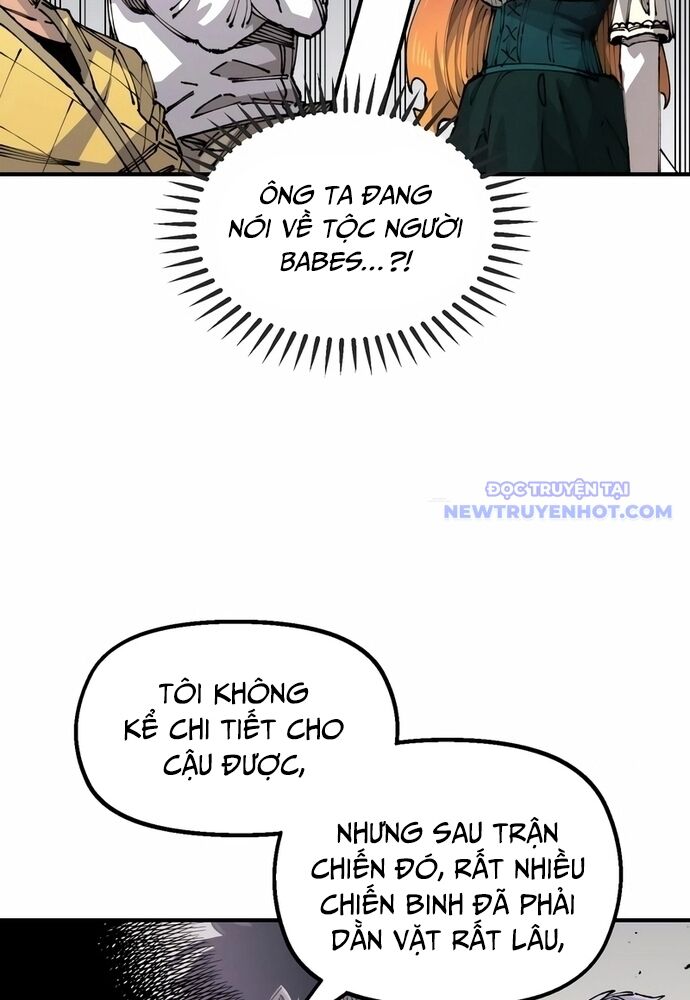 page_51