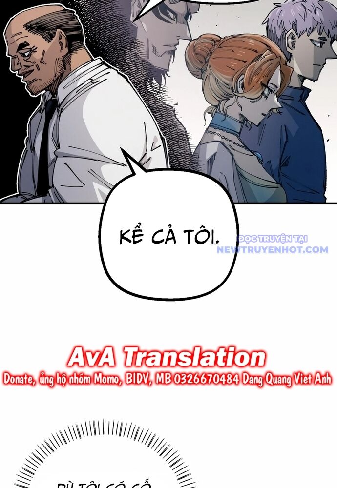 page_52