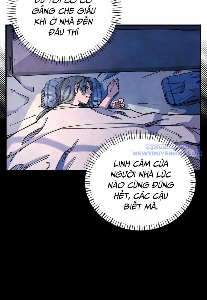 page_53