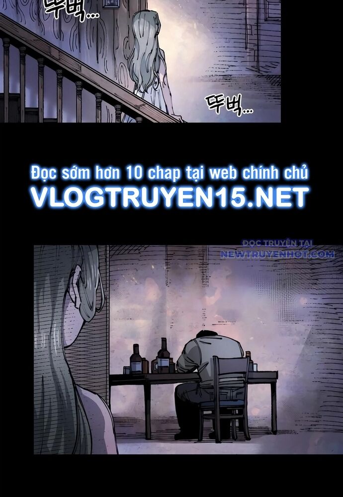 page_55
