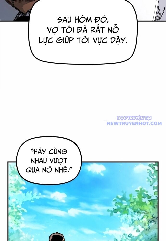 page_58