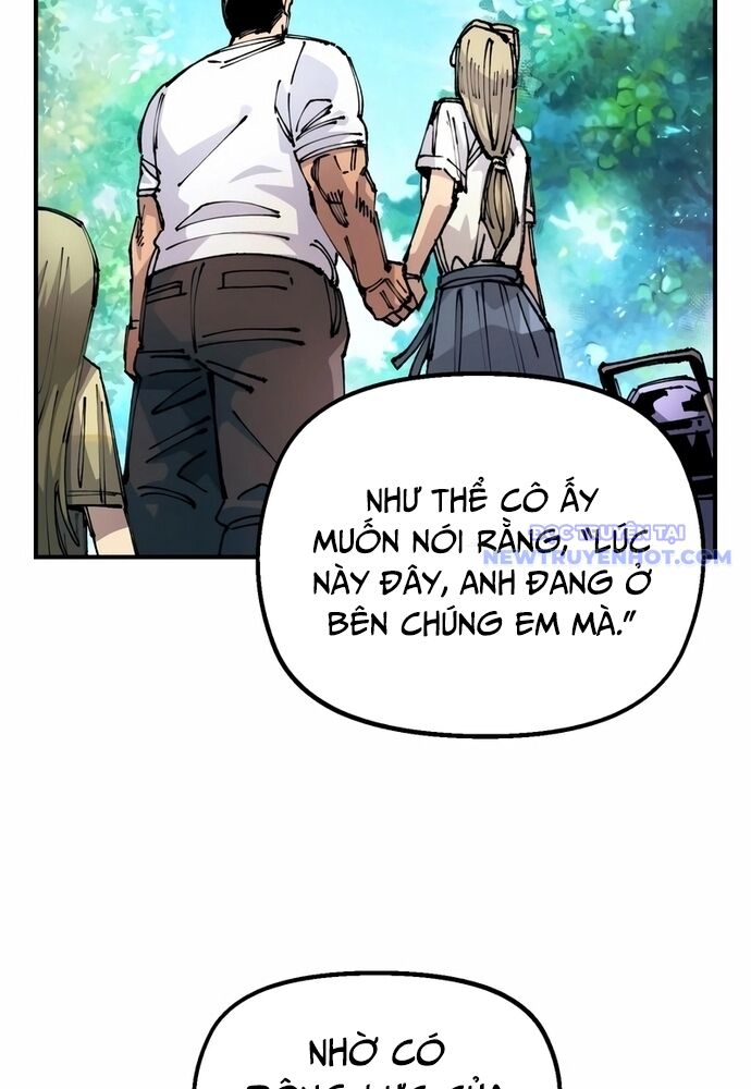 page_59