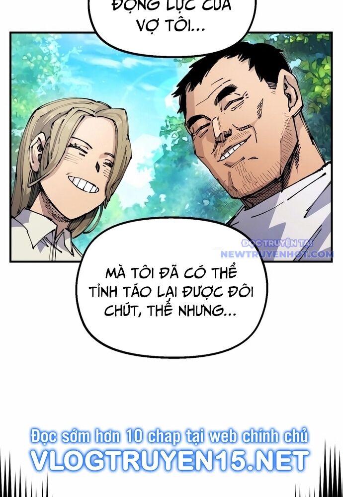 page_60