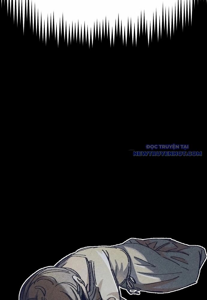 page_61