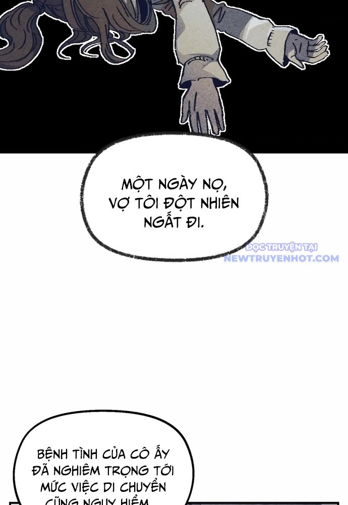 page_62