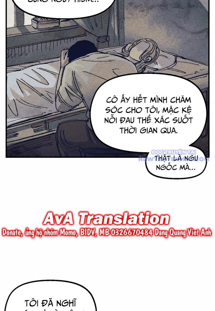 page_63