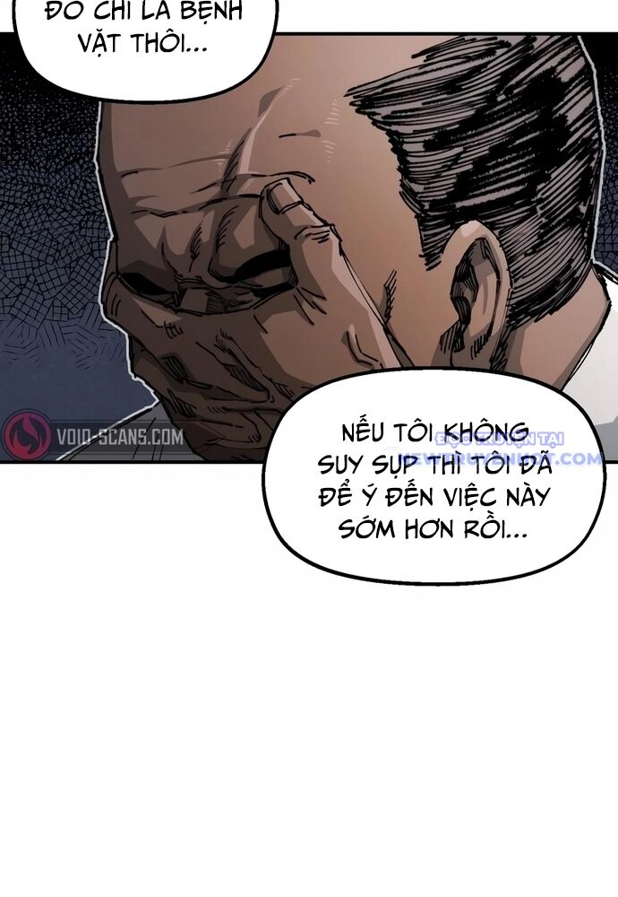 page_64