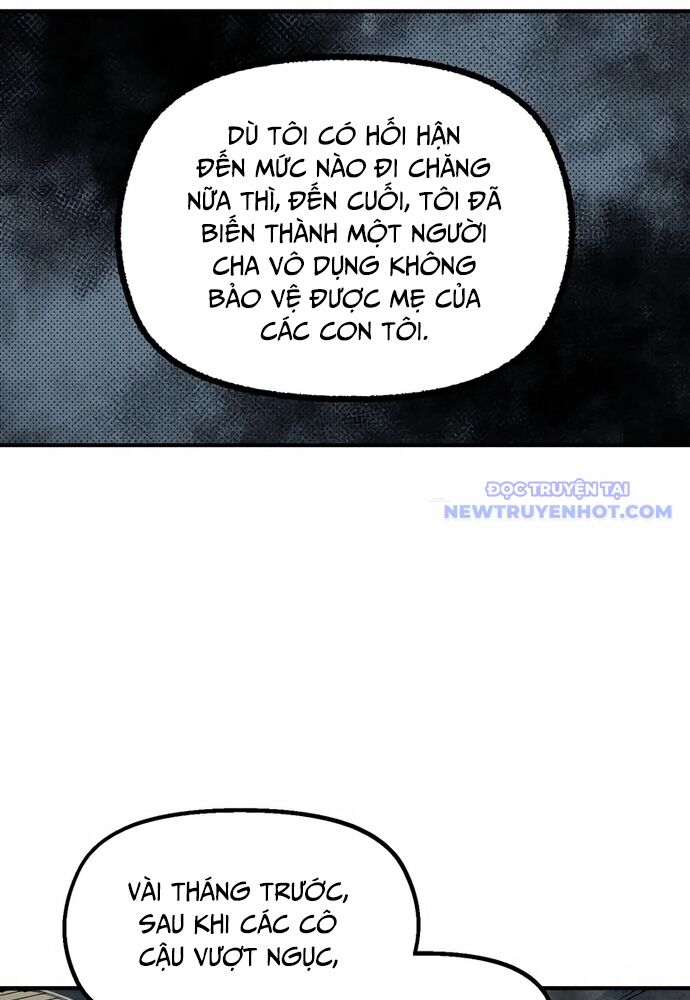 page_65