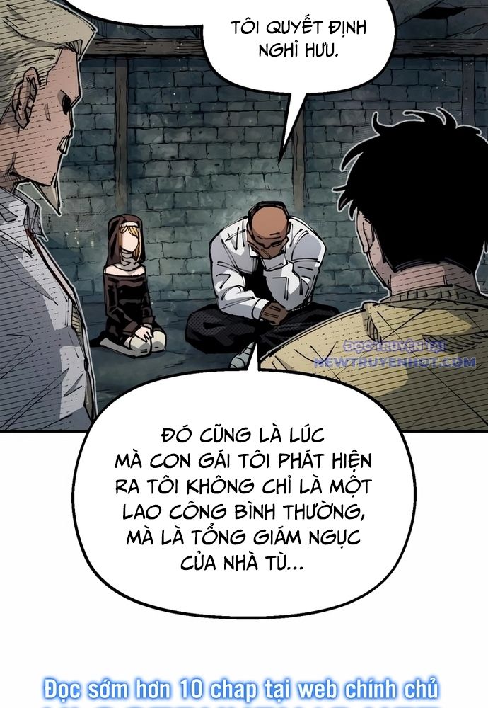 page_66