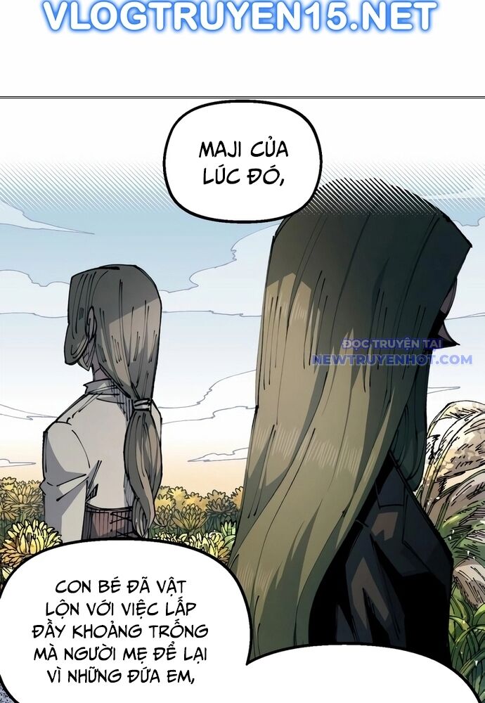 page_67