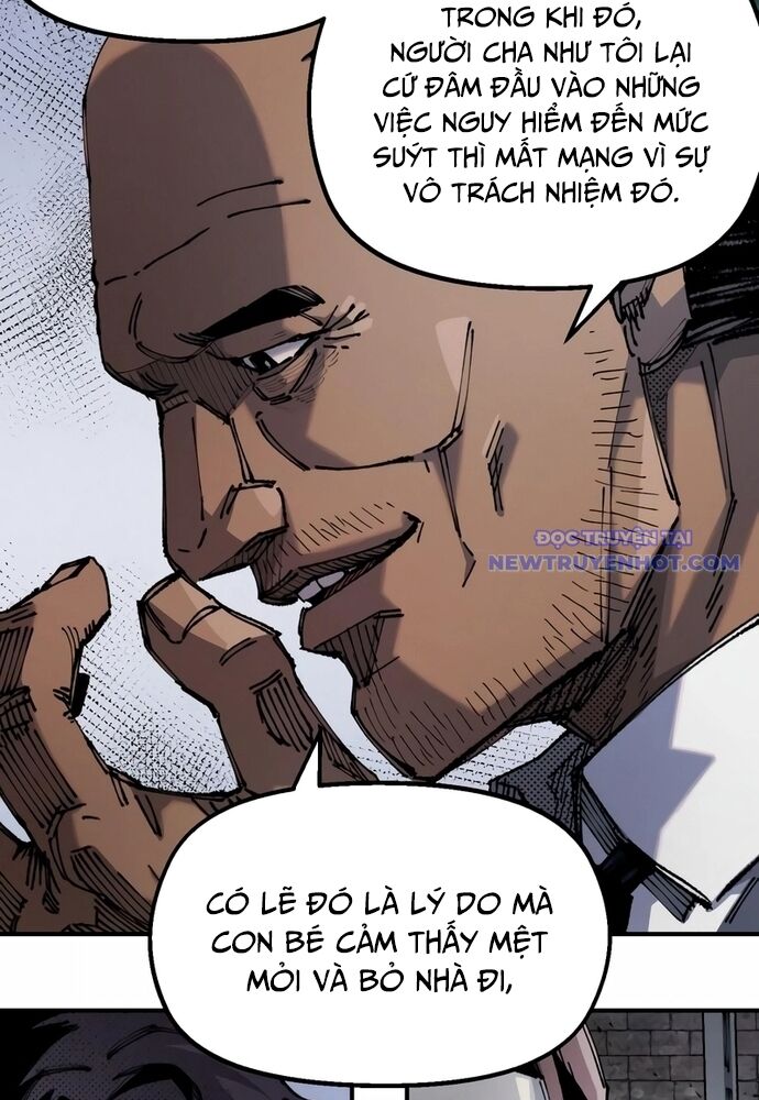 page_68