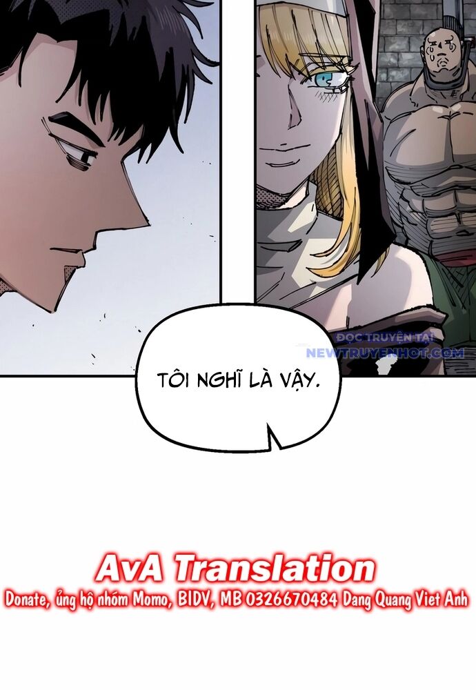page_69