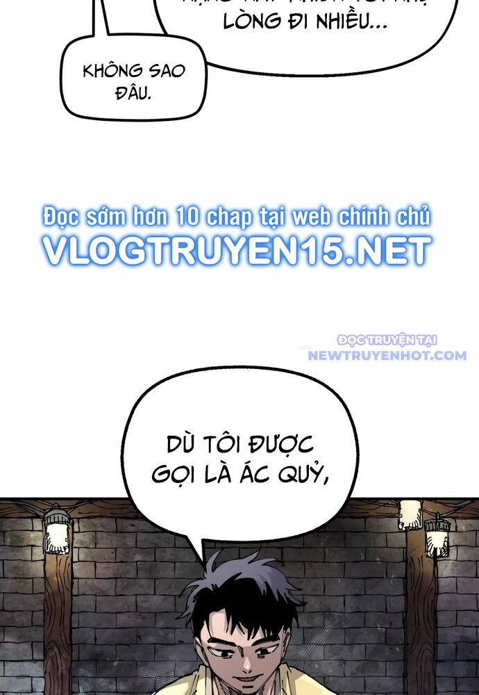 page_71