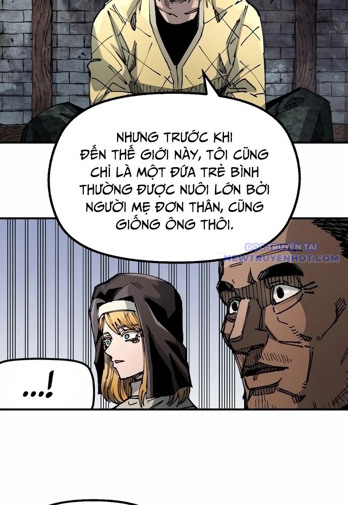 page_72