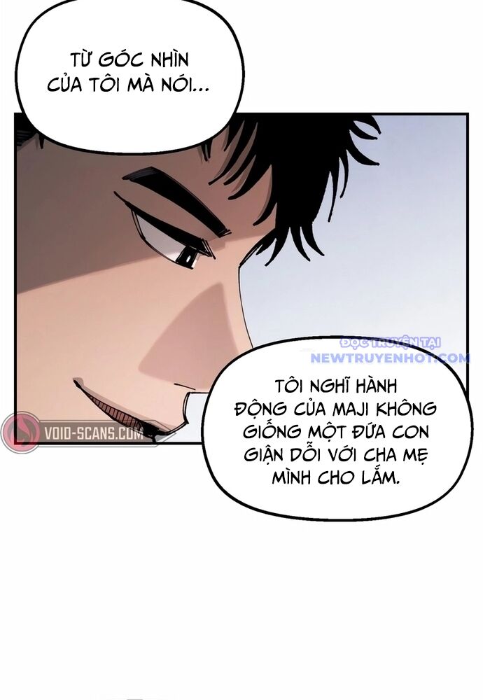 page_73