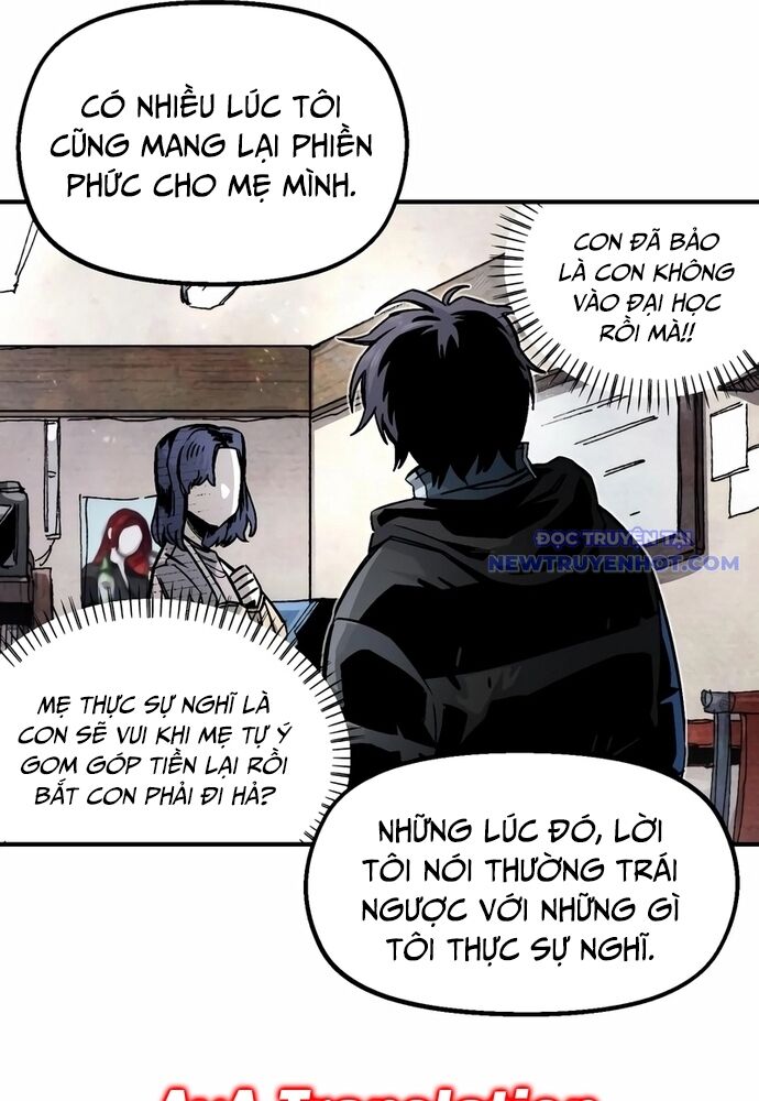 page_74