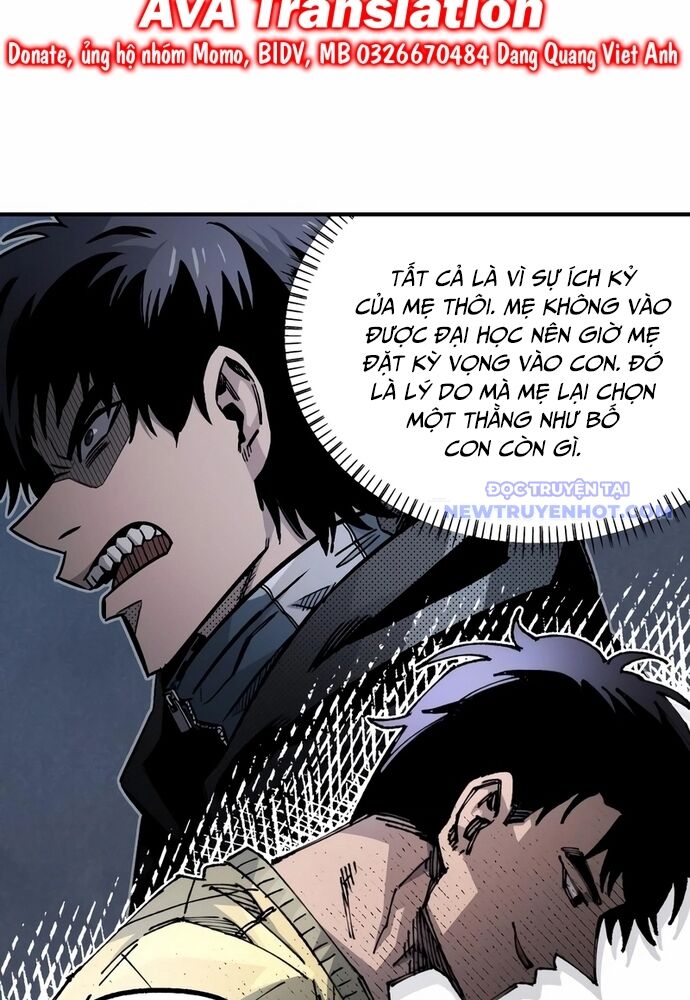 page_75