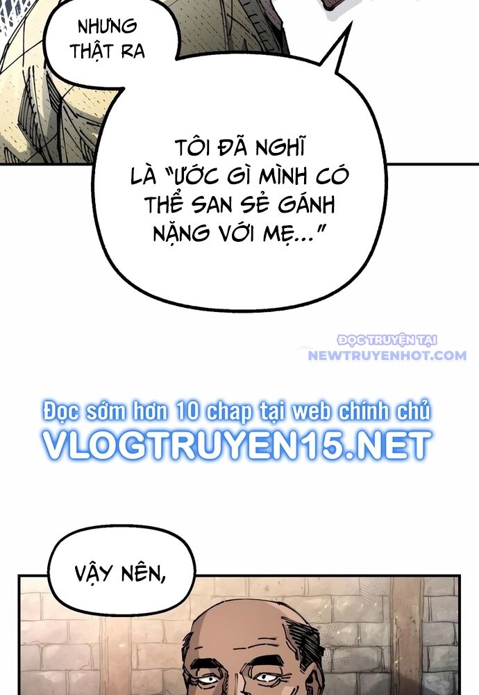 page_76