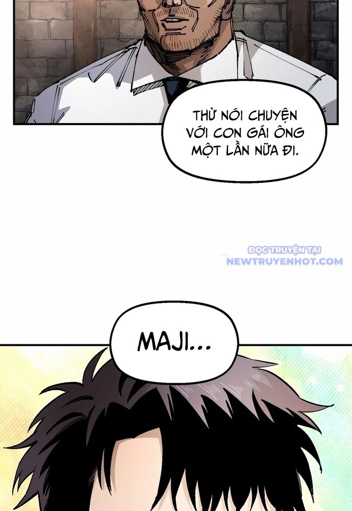 page_77
