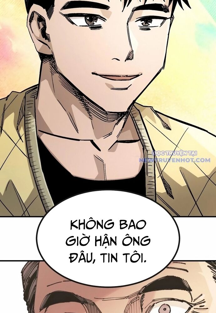 page_78