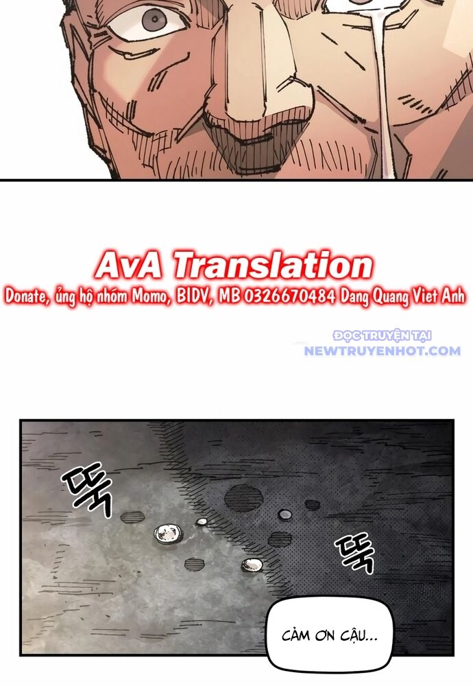 page_79