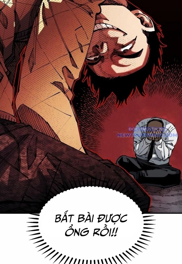 page_82