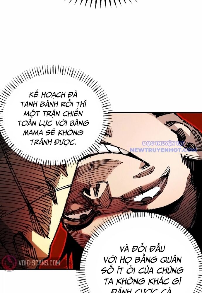 page_83