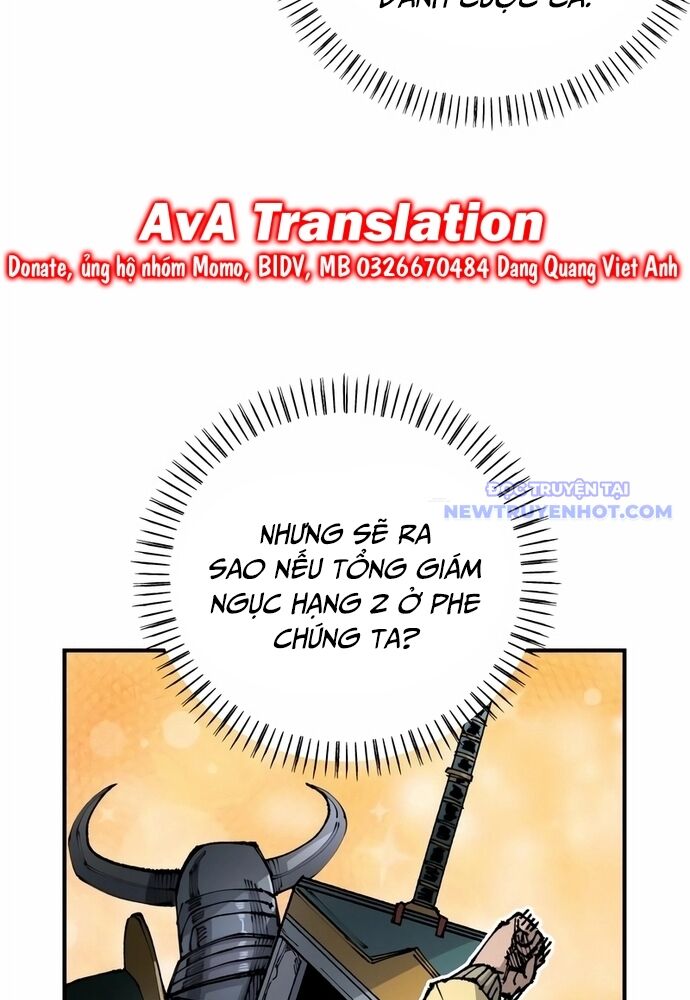 page_84